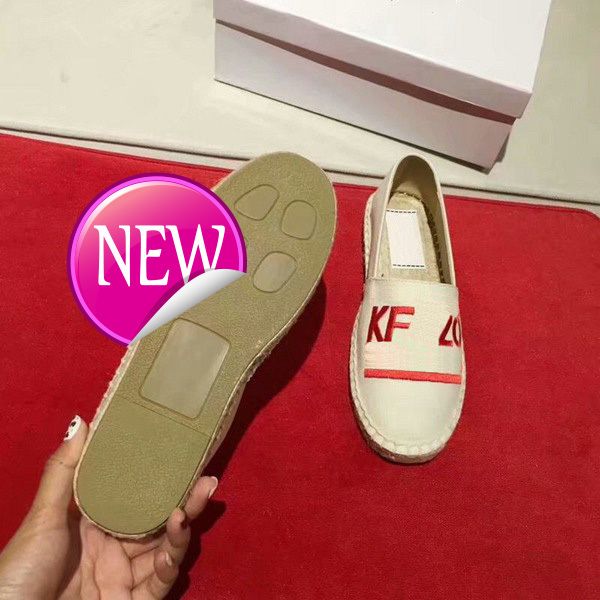 sweethearts shoes with tiger head single shoes and lazy shoes, Black
sweethearts shoes with tiger head single shoes and lazy shoes, Black