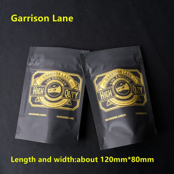 new 3.5-3.8grams garrison lane smell proof bags flavors billy kimber og and 40 elephants child proof stand up pouch dry herb flowers
new 3.5-3.8grams garrison lane smell proof bags flavors billy kimber og and 40 elephants child proof stand up pouch dry herb flowers