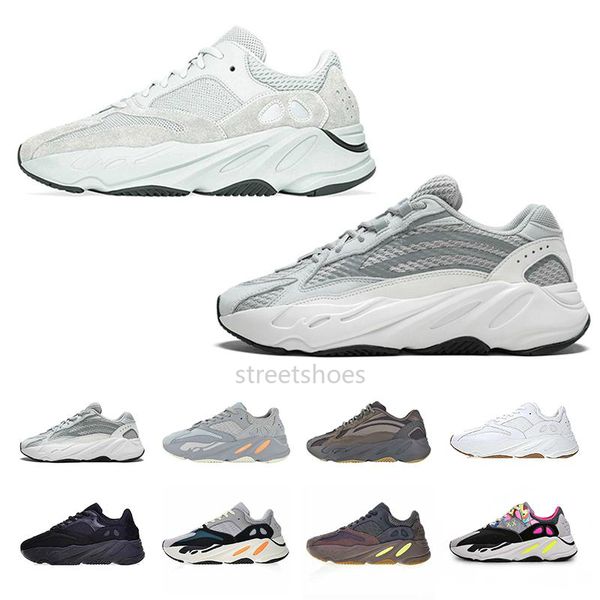высокое качество vanta runner 2019 новый kanye west mauve wave мужские женские utiblk спортивные кроссовки кроссовки дизайнерская обувь
высокое качество vanta runner 2019 новый kanye west mauve wave мужские женские utiblk спортивные кроссовки кроссовки дизайнерская обувь