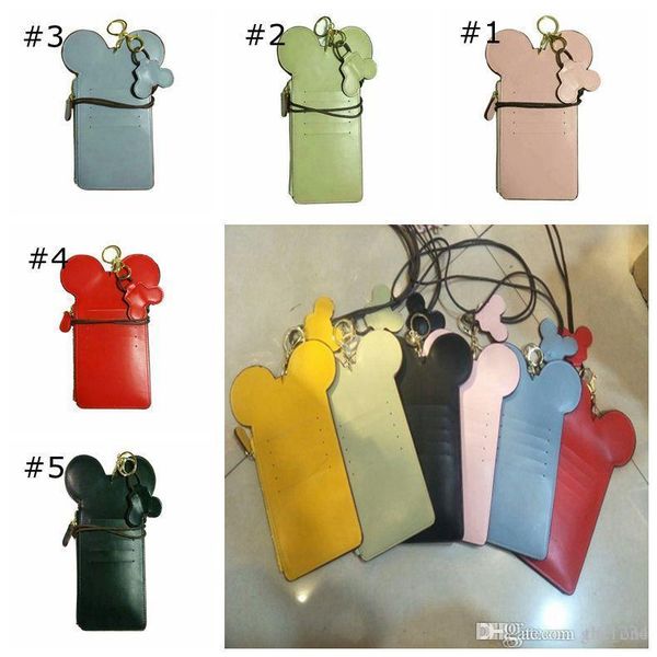bravo wholesales multifunction cute ear letter happy dream coin purse kids maternity bag credit card holder purse lanyard for phones, White
bravo wholesales multifunction cute ear letter happy dream coin purse kids maternity bag credit card holder purse lanyard for phones, White
