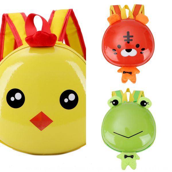fvrp2 hongyunuo cartoon cute no suitable neutral children's kindergarten eva printing hongyunuo cartoon cute no suitable neutral childr
fvrp2 hongyunuo cartoon cute no suitable neutral children's kindergarten eva printing hongyunuo cartoon cute no suitable neutral childr