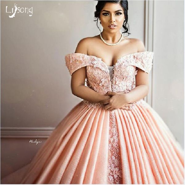 robe soiree colorful wedding dress couture mariage bride formal gown pleated off shoulder bridal event dress of the day custom made lace up, White
robe soiree colorful wedding dress couture mariage bride formal gown pleated off shoulder bridal event dress of the day custom made lace up, White