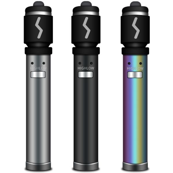 in herbal wax cigarette heating pen vape vaporizer 1 authentic wax vaporizer dry herb chamber 2 pen electronic ceramic dry selling wpkt
in herbal wax cigarette heating pen vape vaporizer 1 authentic wax vaporizer dry herb chamber 2 pen electronic ceramic dry selling wpkt