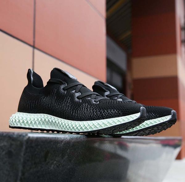 outdoor fashion flying woven breathable lightweight running non-slipfashion designer shoes brand hiking men and women with the same man
outdoor fashion flying woven breathable lightweight running non-slipfashion designer shoes brand hiking men and women with the same man