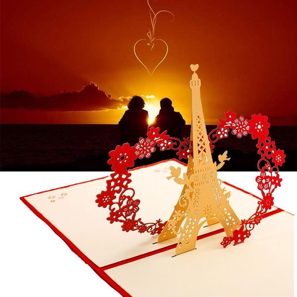 led light music 3d up greeting card postcards birthday christmas wedding lighting paper craft cards carving art gifts
led light music 3d up greeting card postcards birthday christmas wedding lighting paper craft cards carving art gifts