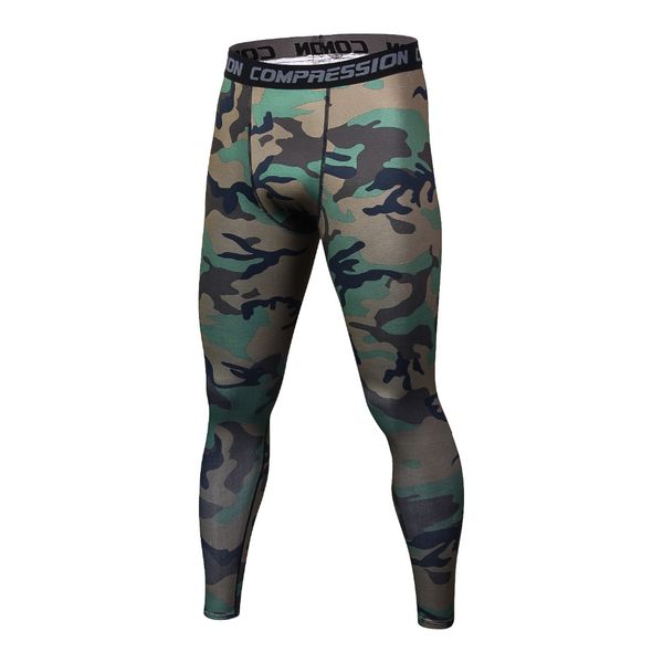 fashion bodyboulding skinny pants men tight compression men pants camouflage fitness crossfit elastic male trousers leggings, Black
fashion bodyboulding skinny pants men tight compression men pants camouflage fitness crossfit elastic male trousers leggings, Black