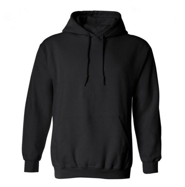 spring clothes men spring brand men sport fleece sweatshirts long sleeve autumn casual cotton sweatshirt hoodies men's running clothing, Black
spring clothes men spring brand men sport fleece sweatshirts long sleeve autumn casual cotton sweatshirt hoodies men's running clothing, Black