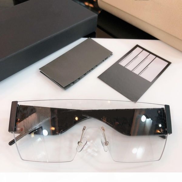 designer sunglasses for men sunglasses for women men sun glasses women mens designer glasses mens sunglasses oculos de 0122, White;black
designer sunglasses for men sunglasses for women men sun glasses women mens designer glasses mens sunglasses oculos de 0122, White;black