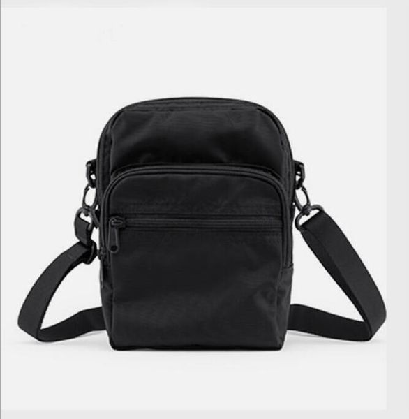 wholesale new shoulder bag ladies messenger brand bag cosmetic bag pocket color packet black shoulder ing, Red;black
wholesale new shoulder bag ladies messenger brand bag cosmetic bag pocket color packet black shoulder ing, Red;black