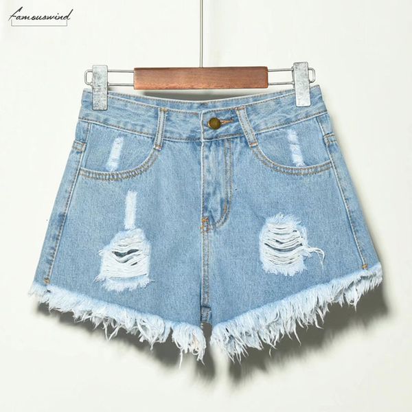 европа синий обжима шорты hole denim на лето модный новый бренд тонкий вскользь плюс размер женская высокая талия шорты 6xl, White;black
европа синий обжима шорты hole denim на лето модный новый бренд тонкий вскользь плюс размер женская высокая талия шорты 6xl, White;black