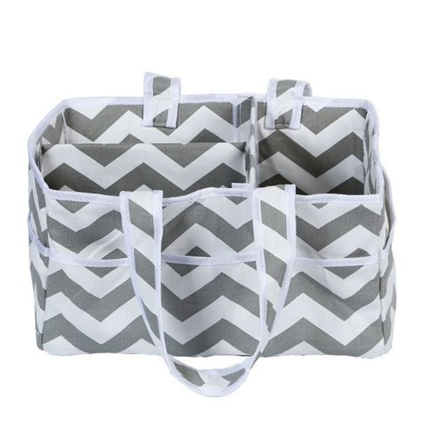 diaper tote and nursery storage organizer holds more diapers than similar caddies. diaper organizer caddy perfect for on
diaper tote and nursery storage organizer holds more diapers than similar caddies. diaper organizer caddy perfect for on