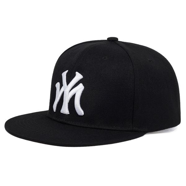 2019 new my embroidery baseball cap men women bone trucker hats fashion cotton snapback hiphop caps hip hop hat, Blue;gray
2019 new my embroidery baseball cap men women bone trucker hats fashion cotton snapback hiphop caps hip hop hat, Blue;gray