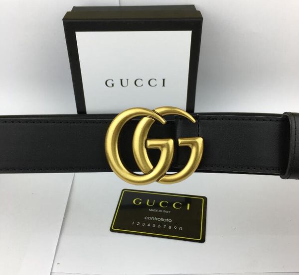 designer belts luxury belts for men big buckle belt fashion mens leather belts wholesale with box, Black;brown
designer belts luxury belts for men big buckle belt fashion mens leather belts wholesale with box, Black;brown