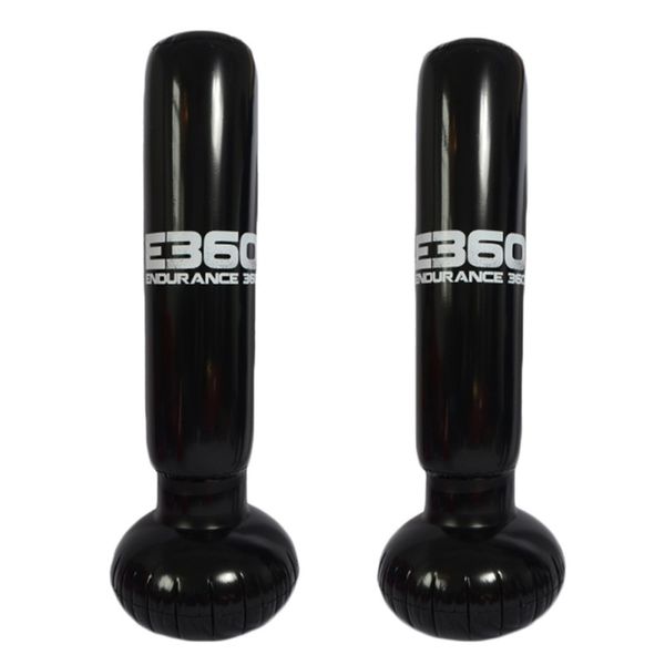 children adults high-quality pvc material inflatablepressure relief coordination tumbler fight column punching boxing bag
children adults high-quality pvc material inflatablepressure relief coordination tumbler fight column punching boxing bag