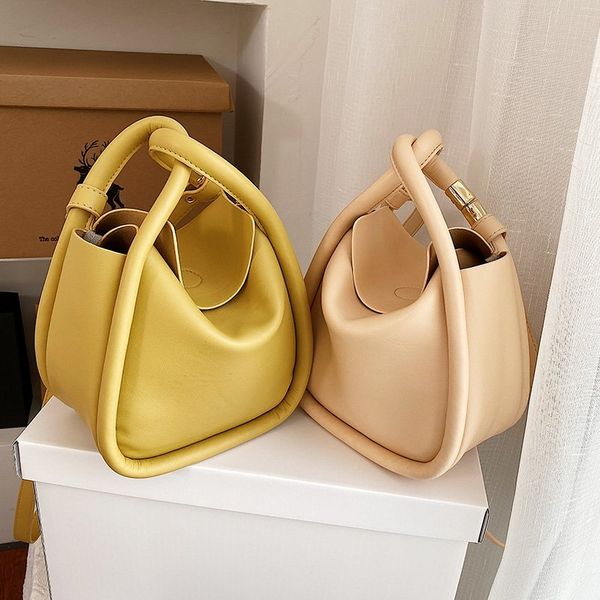 luxury leather shoulder bags for women 2020 new design good quality mini handbag clutch tote purse messenger bag sac main femme
luxury leather shoulder bags for women 2020 new design good quality mini handbag clutch tote purse messenger bag sac main femme