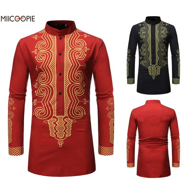 men's western denim fashion embroidered shirt slim casual long sleeve buttoned shirt men's national style fashion, White;black
men's western denim fashion embroidered shirt slim casual long sleeve buttoned shirt men's national style fashion, White;black