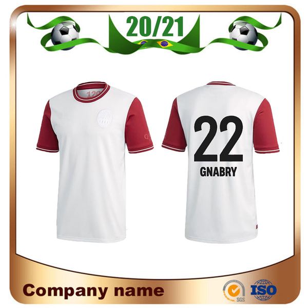 2020 bayern 120th anniversary soccer jerseys 20/21 lewandowski muller hernandez soccer shirt man 120 years football uniforms, Black;yellow
2020 bayern 120th anniversary soccer jerseys 20/21 lewandowski muller hernandez soccer shirt man 120 years football uniforms, Black;yellow