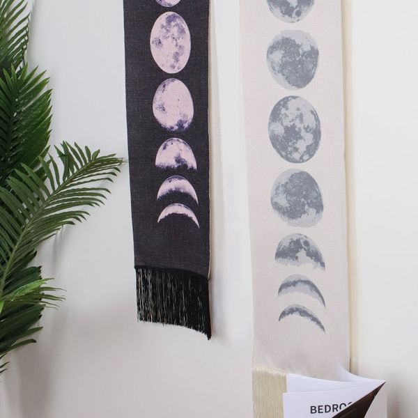 tapestry moon phase change tapestry lunar eclipse wall tapestry wall hanging tapestries moon bedroom dorm decor other home decor
tapestry moon phase change tapestry lunar eclipse wall tapestry wall hanging tapestries moon bedroom dorm decor other home decor