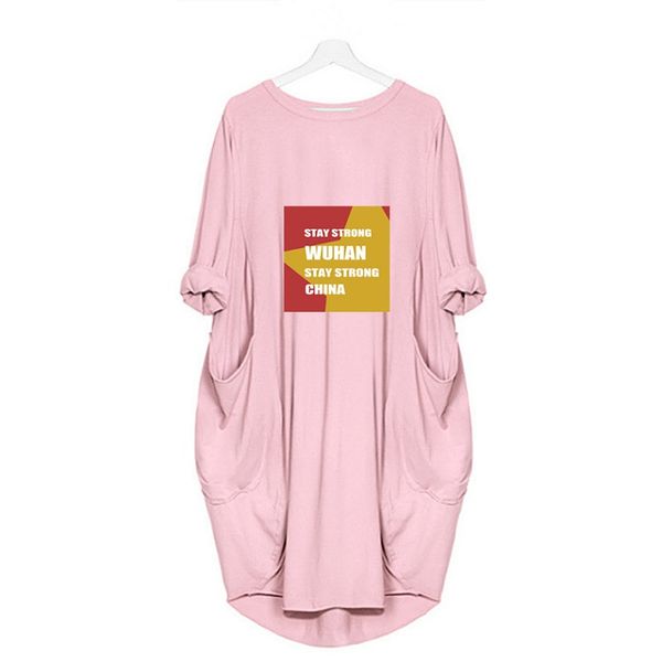 ladies dress trendy fashion high-end women's plus size diy style new dress brand china refueling printed dress, Black;gray
ladies dress trendy fashion high-end women's plus size diy style new dress brand china refueling printed dress, Black;gray
