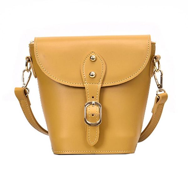 woman bag 2020 fashion trend wild handbag mini bucket single shoulder messenger schoudertas dames torebka damska shopper #10
woman bag 2020 fashion trend wild handbag mini bucket single shoulder messenger schoudertas dames torebka damska shopper #10