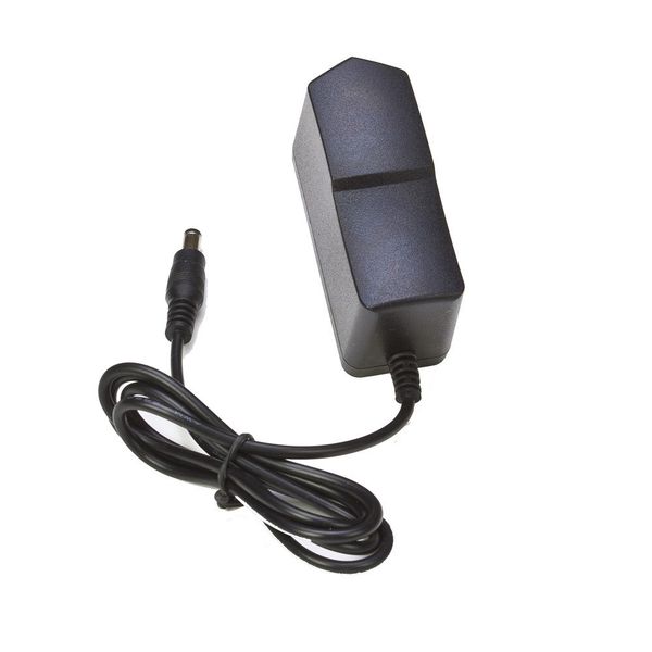 us plug universal ac wall mobile sync charger 9v 5.5 x 2.1mm power adapter for android pad tablet pc
us plug universal ac wall mobile sync charger 9v 5.5 x 2.1mm power adapter for android pad tablet pc