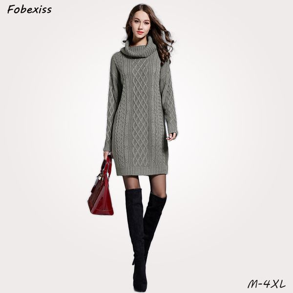 turtleneck sweater women solid knitted sweater dress slim fit pullover woman clothes autumn winter 2019 woman jumper, White;black
turtleneck sweater women solid knitted sweater dress slim fit pullover woman clothes autumn winter 2019 woman jumper, White;black