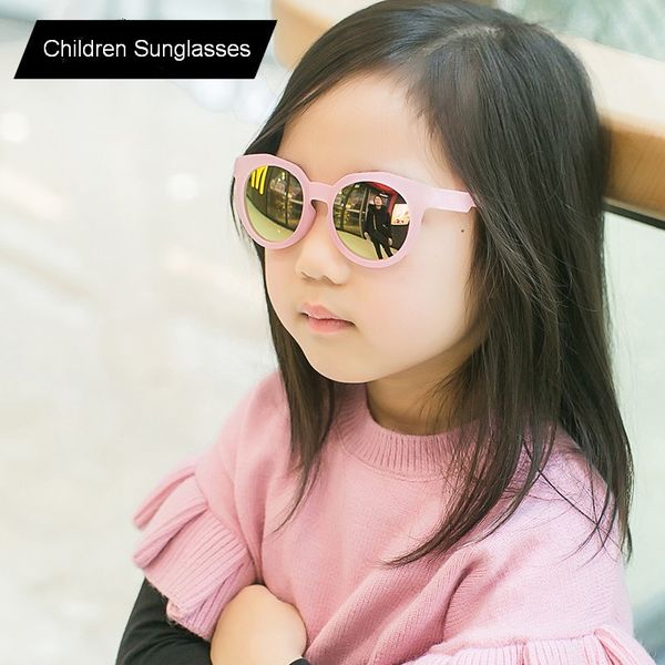 myt_0114 kids sunglasses boys and girls luxury vintage children sunglasses round sun glasses oculos retro eyewear, Blue
myt_0114 kids sunglasses boys and girls luxury vintage children sunglasses round sun glasses oculos retro eyewear, Blue