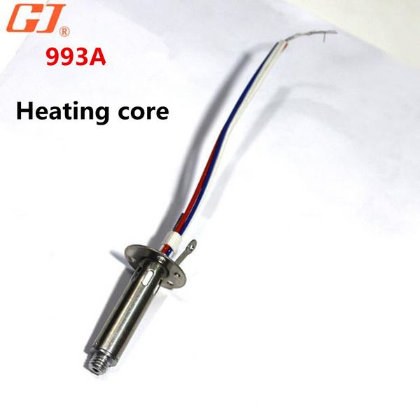original s-993a, s-995a lead-electric heating core suction tin gun dedicated 220v / 110v
original s-993a, s-995a lead-electric heating core suction tin gun dedicated 220v / 110v
