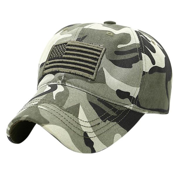 feitong 2020 summer new cotton mens hat trucker special tactical operator forces usa flag patch baseball cap, Blue;gray
feitong 2020 summer new cotton mens hat trucker special tactical operator forces usa flag patch baseball cap, Blue;gray