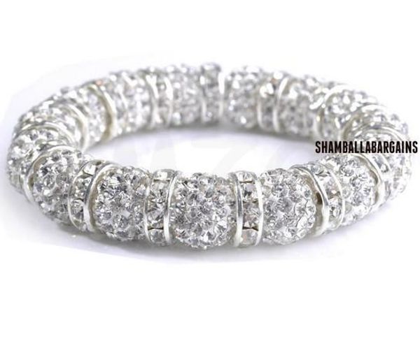 vintagebig promotion most popular design u3 10mm beads crystal bracelet.wonderful c4234, Black
vintagebig promotion most popular design u3 10mm beads crystal bracelet.wonderful c4234, Black