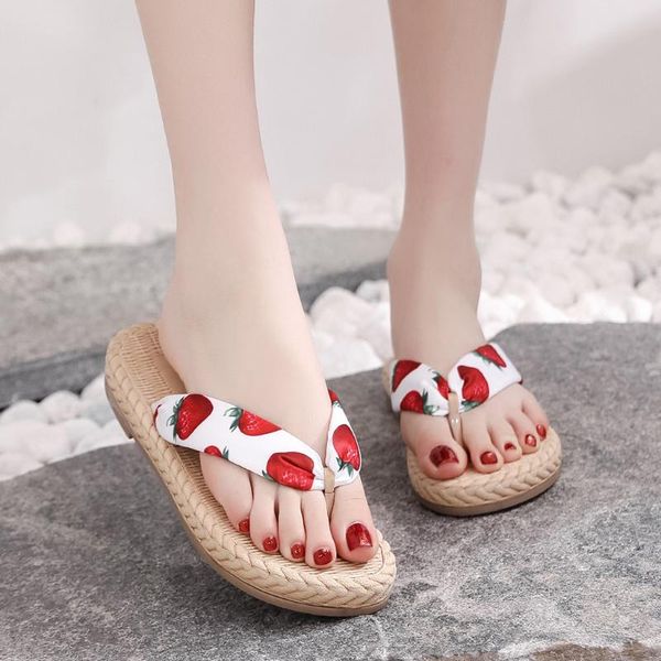 women's summer slippers flat ladies flip flops beach sliders casual sandals women summer shoes slipper casual zapatos de mujer, Black
women's summer slippers flat ladies flip flops beach sliders casual sandals women summer shoes slipper casual zapatos de mujer, Black