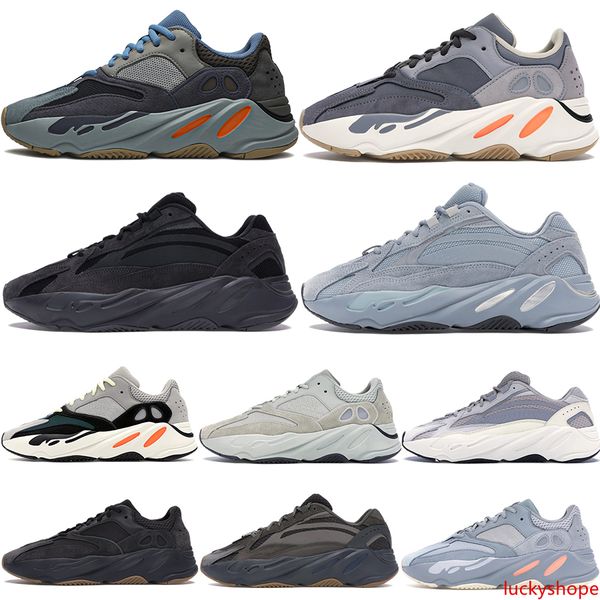 700 wave runner kanye west running shoes reflective carbon blue magnet inertia static utility black salt men designer shoes women sneakers
700 wave runner kanye west running shoes reflective carbon blue magnet inertia static utility black salt men designer shoes women sneakers