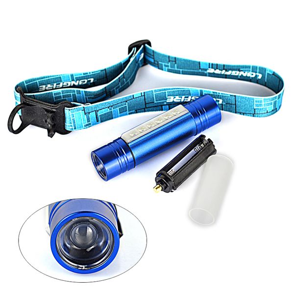 boruit l811b xpe q5 led headlamp 3-mode headlight with tail magnet hunting camping frontal head torch 18650 battery
boruit l811b xpe q5 led headlamp 3-mode headlight with tail magnet hunting camping frontal head torch 18650 battery