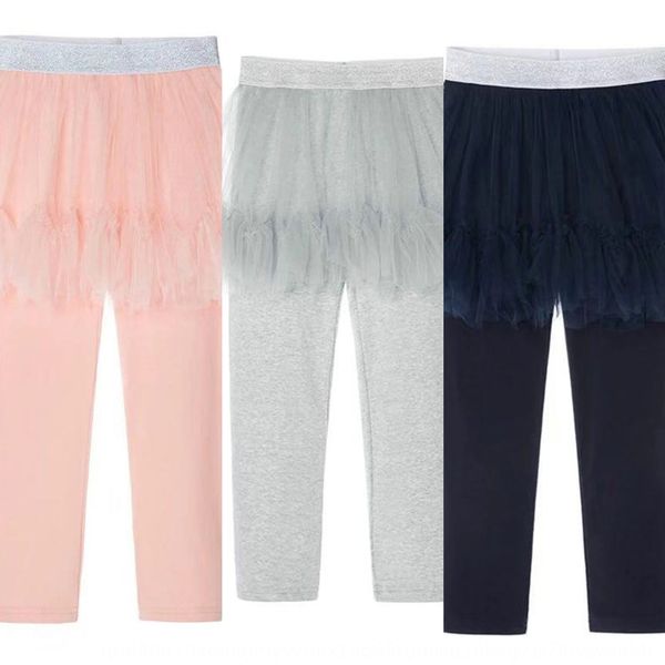 straight girl's mesh leggings children's tight pants coat tight pants leggings in autumn 2020 pure cotton outer wear, Blue
straight girl's mesh leggings children's tight pants coat tight pants leggings in autumn 2020 pure cotton outer wear, Blue