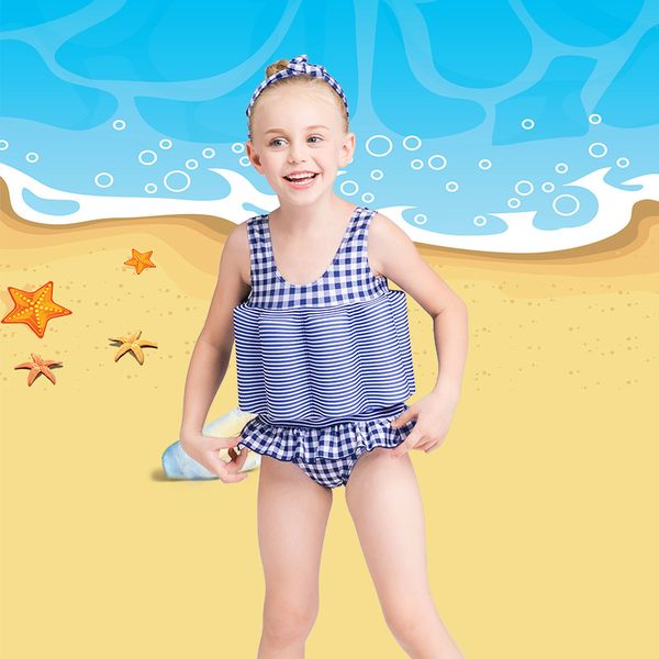 floating swimming suit with buoyancy sticks detachable floating training bathing suit swimsuit infant swimwear for girls-abld, White
floating swimming suit with buoyancy sticks detachable floating training bathing suit swimsuit infant swimwear for girls-abld, White