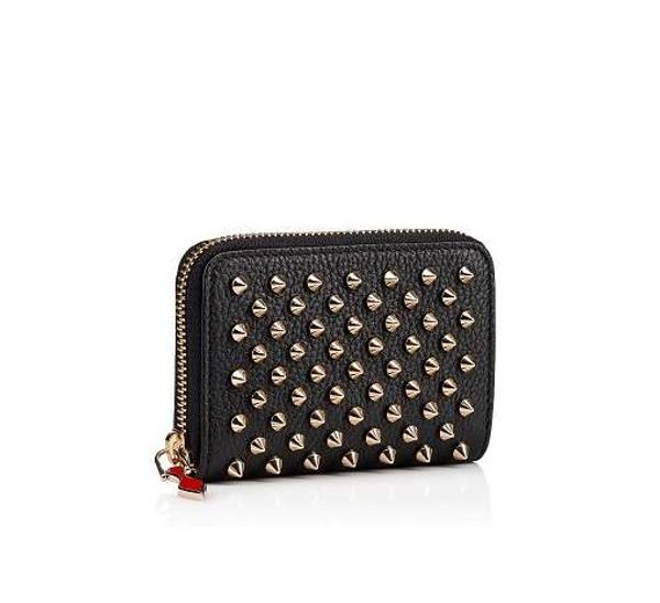 women genuine leather wallets mini men wallets solid zipper wallet short coin purse head gradient layer bag, Red;black
women genuine leather wallets mini men wallets solid zipper wallet short coin purse head gradient layer bag, Red;black