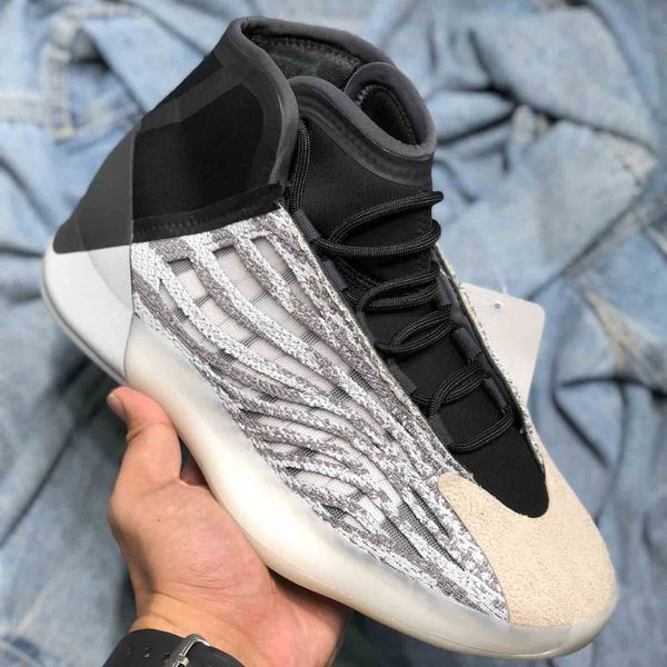 kanye west 700s synth lundmark дизайнерские кроссовки женщин людей сапоги antlia black reflective кроссовки trainer quantum баскетбол обувь, White;red
kanye west 700s synth lundmark дизайнерские кроссовки женщин людей сапоги antlia black reflective кроссовки trainer quantum баскетбол обувь, White;red