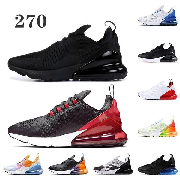 270c running shoes for men black gradient rainbow volt orange triple black white university red 27c womens sports sneaker trainers 36-45, White;red
270c running shoes for men black gradient rainbow volt orange triple black white university red 27c womens sports sneaker trainers 36-45, White;red