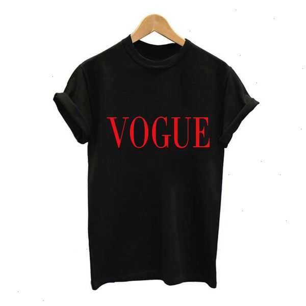 women designer dresses womens clothing vintage brief split bottom elegant casual 3 4 deep o neck bodycon knee women office solid b329, Black;gray
women designer dresses womens clothing vintage brief split bottom elegant casual 3 4 deep o neck bodycon knee women office solid b329, Black;gray