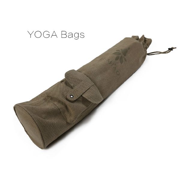 waterproof canvas yoga bag 100% cotton men and women outdoor fitness sports large capacity special multi-function yoga mat bag
waterproof canvas yoga bag 100% cotton men and women outdoor fitness sports large capacity special multi-function yoga mat bag