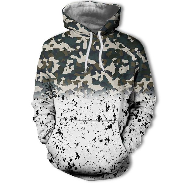 3d dot printing men long sleeve hoodies 2019 autumn halloween hooded loose sweatshirts casual male plus size hoodies 4xl, Black
3d dot printing men long sleeve hoodies 2019 autumn halloween hooded loose sweatshirts casual male plus size hoodies 4xl, Black