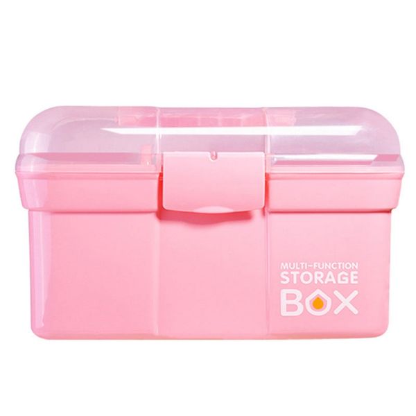 small size three-layer functional new plastic multifunction makeup container nail polish rack deskcosmetic tools shelf con
small size three-layer functional new plastic multifunction makeup container nail polish rack deskcosmetic tools shelf con