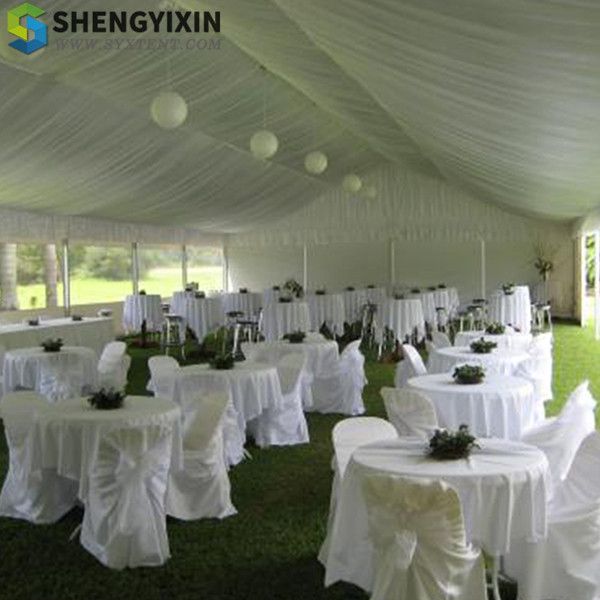 exhibition tent good price wedding marquee tent aluminium alloy event tent, fire resistant shelter tent for sale
exhibition tent good price wedding marquee tent aluminium alloy event tent, fire resistant shelter tent for sale
