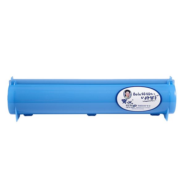 plastic wrap cutter preservative film food vaccum cutter for foil cling wrap cooking tools kitchen accessories
plastic wrap cutter preservative film food vaccum cutter for foil cling wrap cooking tools kitchen accessories