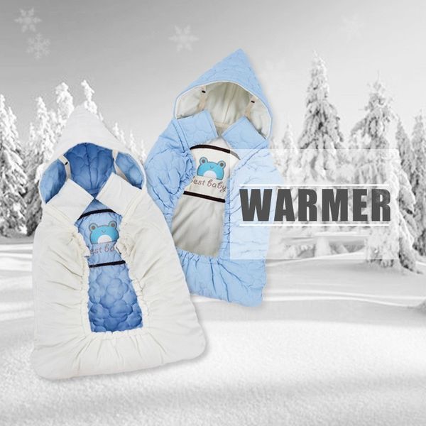 winter windproof outdoor pink baby carrier sleeping bag sleepsack stroller soft swaddle blanket couchage backpack sling cloak, Blue;red
winter windproof outdoor pink baby carrier sleeping bag sleepsack stroller soft swaddle blanket couchage backpack sling cloak, Blue;red