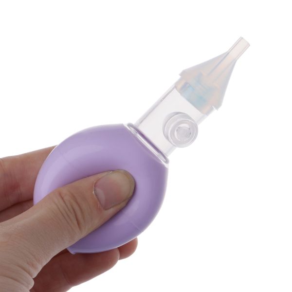 baby nasal aspirator newborn nasal aspirator baby suction soft tip mucus vacuum runny nose cleaner
baby nasal aspirator newborn nasal aspirator baby suction soft tip mucus vacuum runny nose cleaner