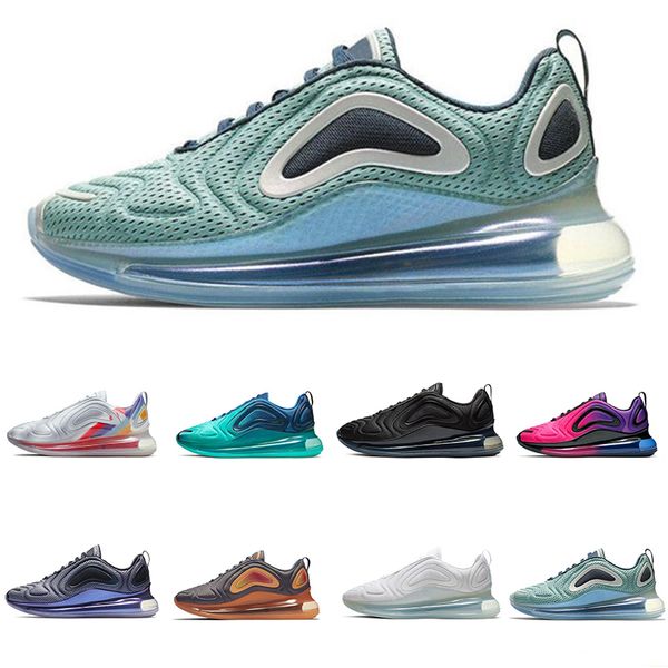 Hot Northern Lights Running Shoes Mens Sea Forest Desert Designer Sneakers Womens Pink Sea Sunrise 2019 New Air trainers US5.5-us11
Hot Northern Lights Running Shoes Mens Sea Forest Desert Designer Sneakers Womens Pink Sea Sunrise 2019 New Air trainers US5.5-us11