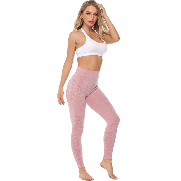seamless women energy leggings fitness running yoga pants high waist leggings push up leggings sport girl gym jy010, White;red
seamless women energy leggings fitness running yoga pants high waist leggings push up leggings sport girl gym jy010, White;red