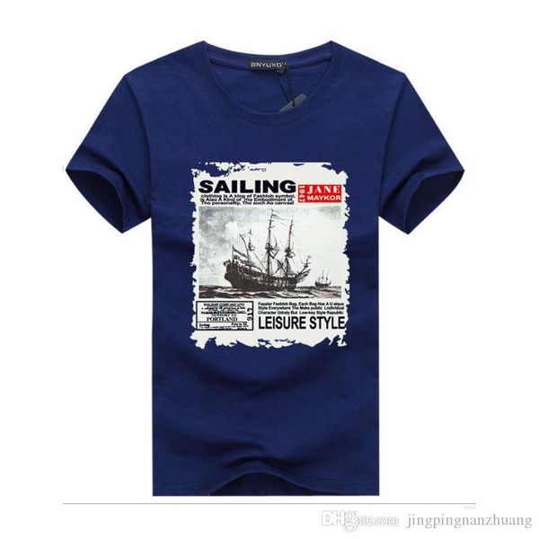 2019 new fashion t shirts men summer cotton t shirt casual o neck mens man short sleeve tees large size size s-5xl, White;black
2019 new fashion t shirts men summer cotton t shirt casual o neck mens man short sleeve tees large size size s-5xl, White;black