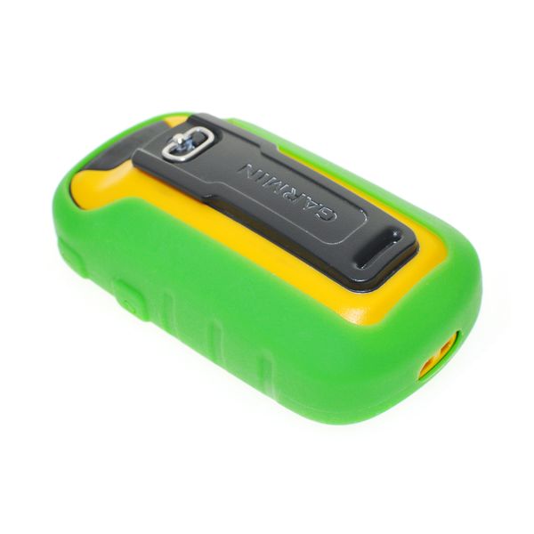 silicone protect case cover skin + retractable stainless cable strap holder for garmin etrex 10 20 30 10x 20x 30x 22x 32x
silicone protect case cover skin + retractable stainless cable strap holder for garmin etrex 10 20 30 10x 20x 30x 22x 32x